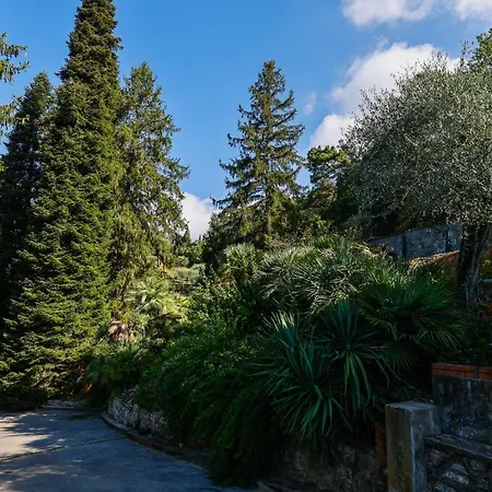 Terra Volonteri Alojamento de Turismo Rural Montecatini Terme